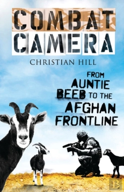 Bertrand.pt - Combat Camera