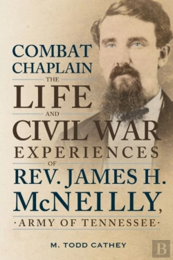 Bertrand.pt - Combat Chaplain
