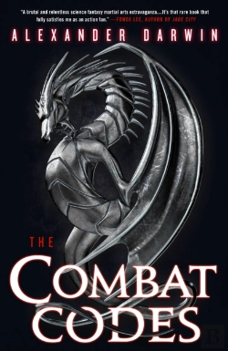 Bertrand.pt - Combat Codes