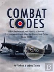 Combat Codes