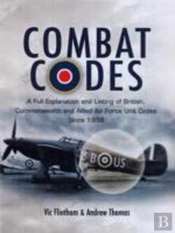 Bertrand.pt - Combat Codes