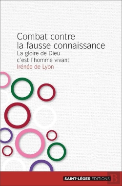 Bertrand.pt - Combat Contre La Fausse Connaissance