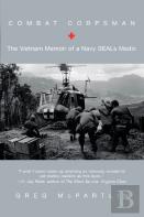Combat Corpsman