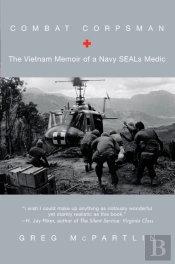 Combat Corpsman