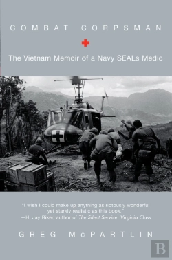 Bertrand.pt - Combat Corpsman