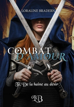 Bertrand.pt - Combat D'Amour
