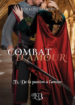 Bertrand.pt - Combat D'Amour