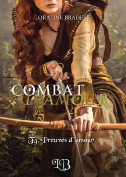 Bertrand.pt - Combat D'Amour