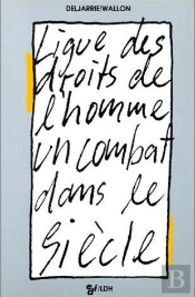 Combat Dans Le Siecle