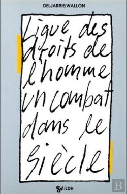 Bertrand.pt - Combat Dans Le Siecle