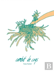 Combat De Coqs
