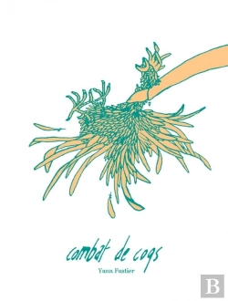 Bertrand.pt - Combat De Coqs