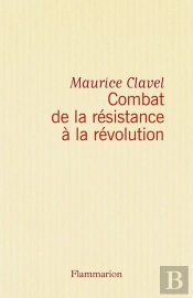Combat De La Résistance À La Révolution