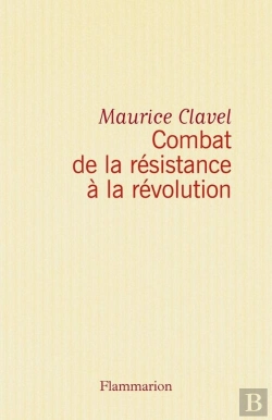 Bertrand.pt - Combat De La Résistance À La Révolution