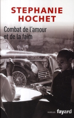 Bertrand.pt - Combat De L'Amour Et De La Faim