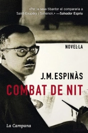 Combat De Nit