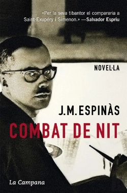 Bertrand.pt - Combat De Nit