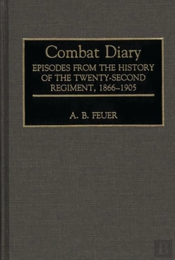 Bertrand.pt - Combat Diary