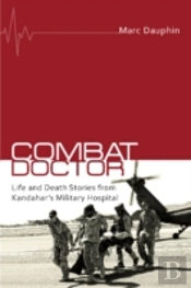 Combat Doctor