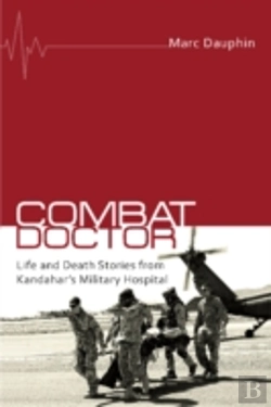 Bertrand.pt - Combat Doctor