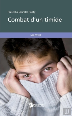 Bertrand.pt - Combat D'Un Timide