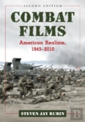Combat Films
