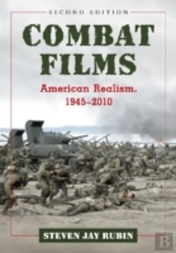 Bertrand.pt - Combat Films