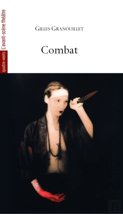 Bertrand.pt - Combat