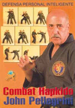 Bertrand.pt - Combat Hapkido