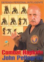 Combat Hapkido