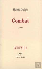 Combat
