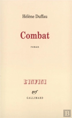 Bertrand.pt - Combat