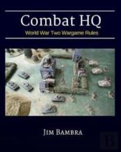 Combat Hq