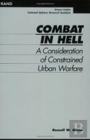 Combat In Hell