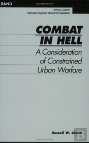 Combat In Hell