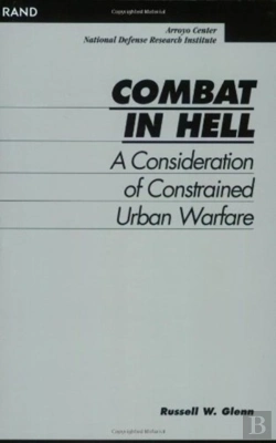 Bertrand.pt - Combat In Hell