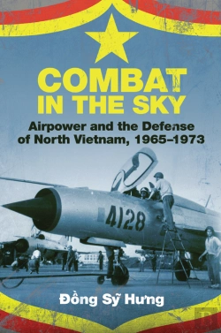 Bertrand.pt - Combat In The Sky