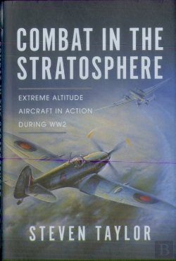 Bertrand.pt - Combat In The Stratosphere