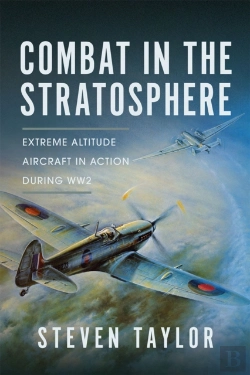 Bertrand.pt - Combat In The Stratosphere
