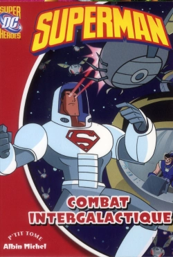 Bertrand.pt - Combat Intergalactique -  Poche 6