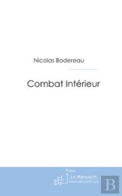 Combat Intérieur