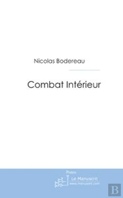 Bertrand.pt - Combat Intérieur