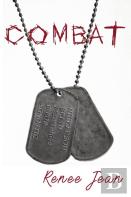 Combat