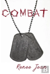Combat