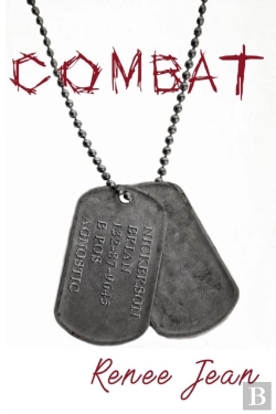 Bertrand.pt - Combat