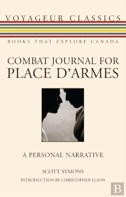 Bertrand.pt - Combat Journal For Place D'Armes