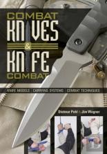 Combat Knives And Knife Combat