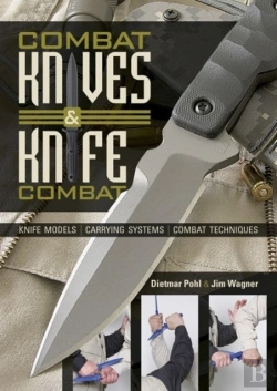 Bertrand.pt - Combat Knives And Knife Combat