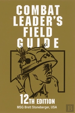 Bertrand.pt - Combat Leaders Field Guide 12epb