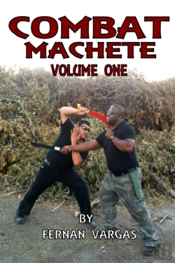 Bertrand.pt - Combat Machete Volume 1